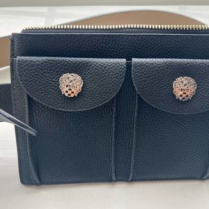 VINCE CAMUTO Belt Bag - Like New